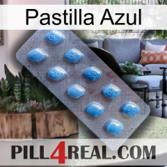 Blue Pill viagra3